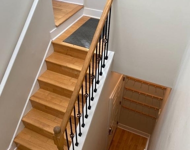 2100 Christian Street - Photo Thumbnail 18