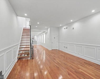 1518 Tasker Street - Photo Thumbnail 1