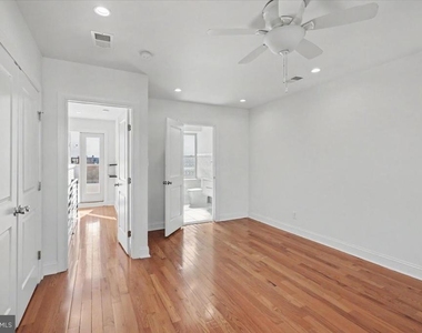 1518 Tasker Street - Photo Thumbnail 20