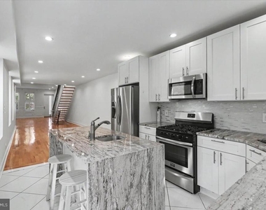 1518 Tasker Street - Photo Thumbnail 7