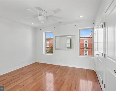 1518 Tasker Street - Photo Thumbnail 19