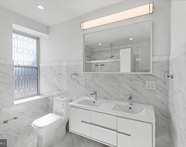 1518 Tasker Street - Photo Thumbnail 21