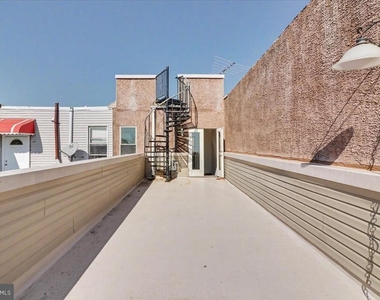 1518 Tasker Street - Photo Thumbnail 23