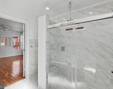 1518 Tasker Street - Photo Thumbnail 22