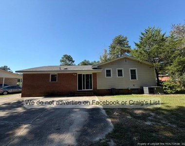 2049 Corrinna Street - Photo Thumbnail 11