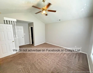 423 Northwoods Drive - Photo Thumbnail 5