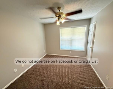 423 Northwoods Drive - Photo Thumbnail 10