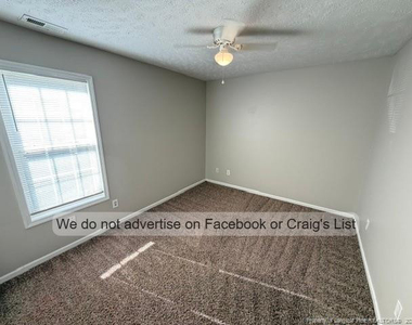 423 Northwoods Drive - Photo Thumbnail 8