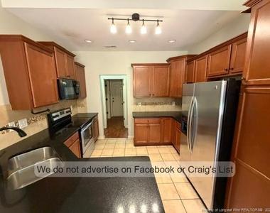 194 Tadcaster Court - Photo Thumbnail 4