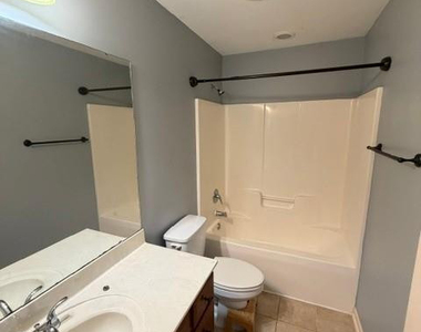 194 Tadcaster Court - Photo Thumbnail 13