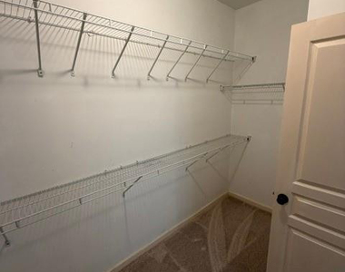 194 Tadcaster Court - Photo Thumbnail 10