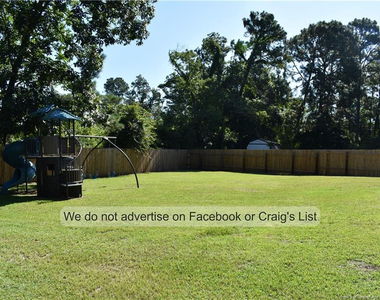 6612 Vaughn Road - Photo Thumbnail 15