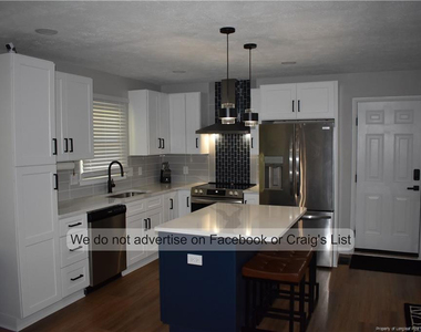 6612 Vaughn Road - Photo Thumbnail 5