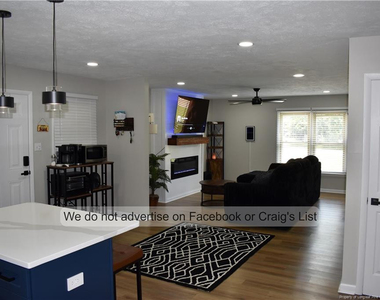 6612 Vaughn Road - Photo Thumbnail 7