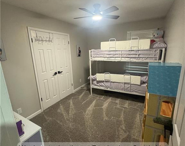 6612 Vaughn Road - Photo Thumbnail 13