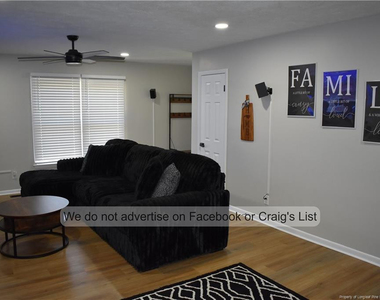 6612 Vaughn Road - Photo Thumbnail 3