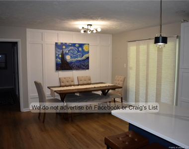 6612 Vaughn Road - Photo Thumbnail 6