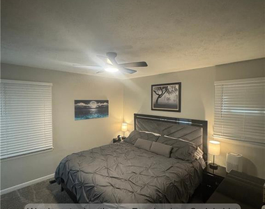 6612 Vaughn Road - Photo Thumbnail 8