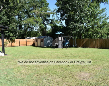 6612 Vaughn Road - Photo Thumbnail 14