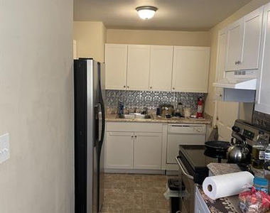 1621 Rudolph Street - Photo Thumbnail 4
