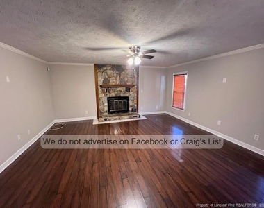 7105 Priego Place - Photo Thumbnail 2