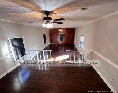 7105 Priego Place - Photo Thumbnail 7