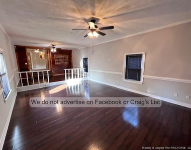 7105 Priego Place - Photo Thumbnail 8