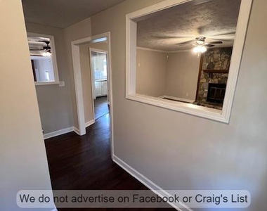 7105 Priego Place - Photo Thumbnail 1