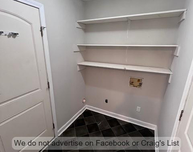 7105 Priego Place - Photo Thumbnail 6