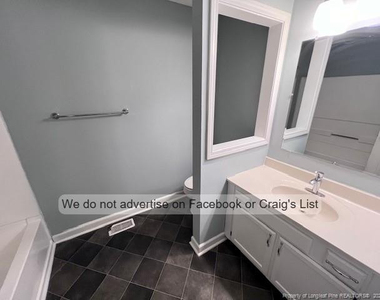 7105 Priego Place - Photo Thumbnail 9