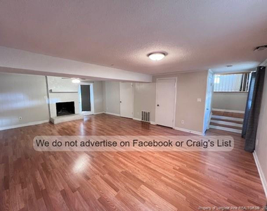 834 Edenwood Drive - Photo Thumbnail 10