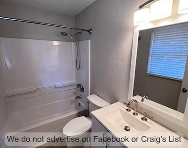 834 Edenwood Drive - Photo Thumbnail 6