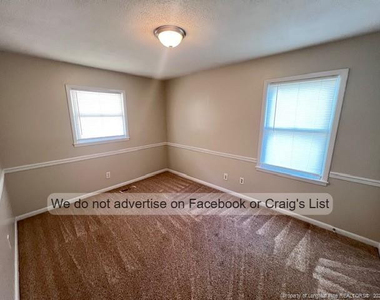 834 Edenwood Drive - Photo Thumbnail 7