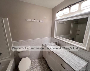 834 Edenwood Drive - Photo Thumbnail 8