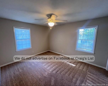 834 Edenwood Drive - Photo Thumbnail 5