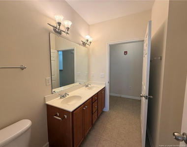 635-306 Marshtree Lane - Photo Thumbnail 8