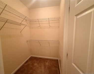 635-306 Marshtree Lane - Photo Thumbnail 14