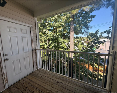 635-306 Marshtree Lane - Photo Thumbnail 16