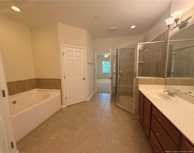 635-306 Marshtree Lane - Photo Thumbnail 13