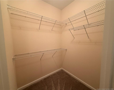 635-306 Marshtree Lane - Photo Thumbnail 15