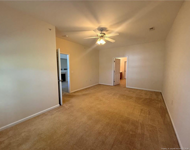 635-306 Marshtree Lane - Photo Thumbnail 10