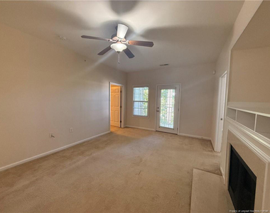 635-306 Marshtree Lane - Photo Thumbnail 6