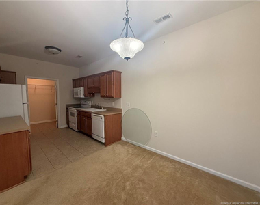 635-306 Marshtree Lane - Photo Thumbnail 3