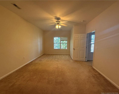 635-306 Marshtree Lane - Photo Thumbnail 9