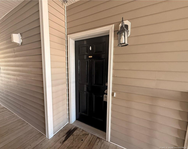 635-306 Marshtree Lane - Photo Thumbnail 1