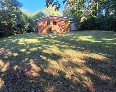 4309 Belford Road - Photo Thumbnail 10