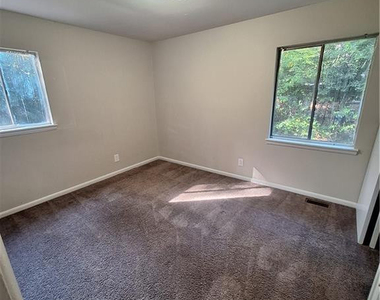 4309 Belford Road - Photo Thumbnail 1