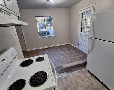 4309 Belford Road - Photo Thumbnail 4