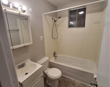 4309 Belford Road - Photo Thumbnail 2