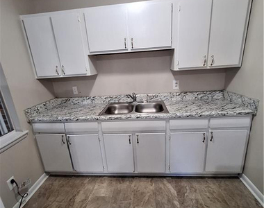 4309 Belford Road - Photo Thumbnail 5